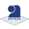 Logo artisan